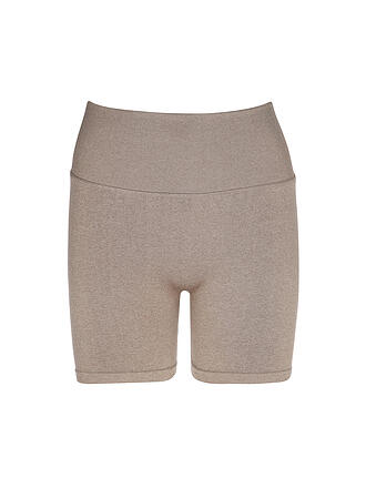 AIM'N | Short Shape Seamless Hotpant Femme
