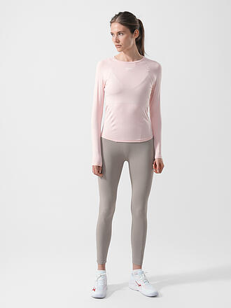 AIM'N | T-shirt basique doux pour femmes