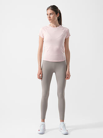 AIM'N | T-shirt basique doux pour femmes