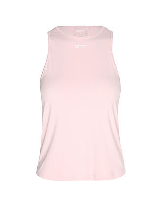 AIM'N | Top Basique Doux Femme