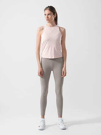 AIM'N | Top Basique Doux Femme
