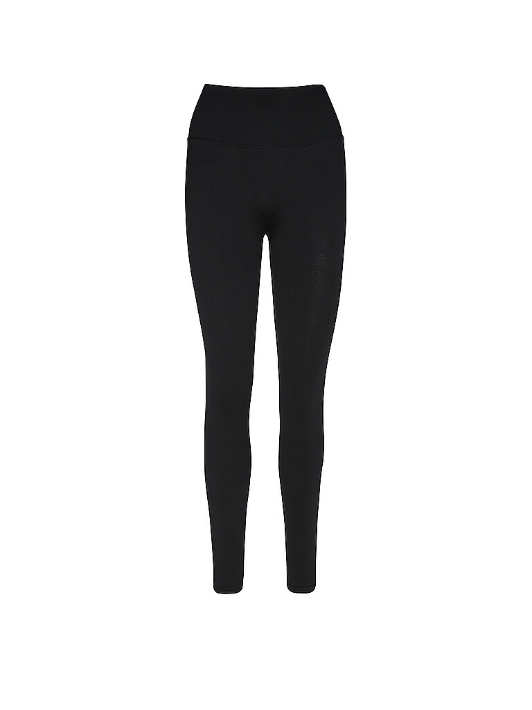 Legging de fitness Shape Seamlesss noir S