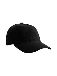 AIM'N | Casquette Femme Logo Small | Noir