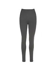AIM'N | Legging de fitness Shape Seamless pour femmes | Gris