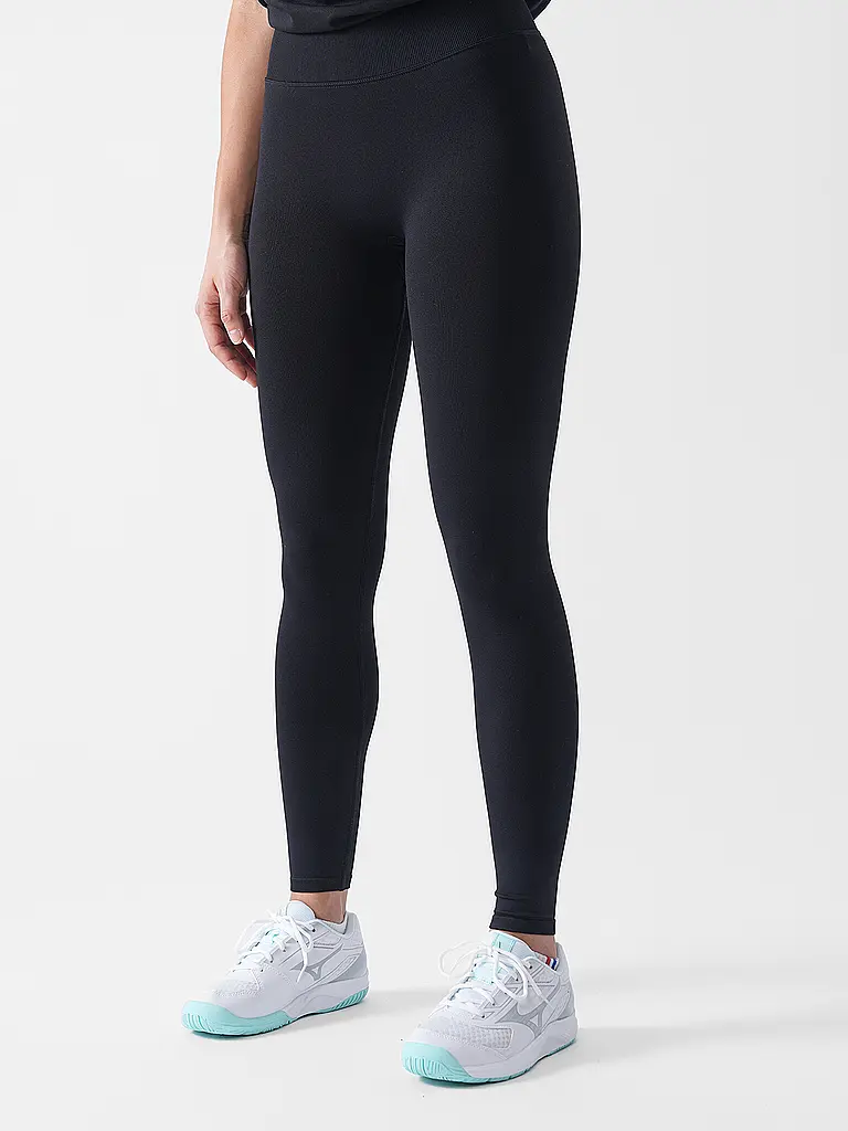 AIM'N | Legging de fitness Shape Seamless pour femmes |