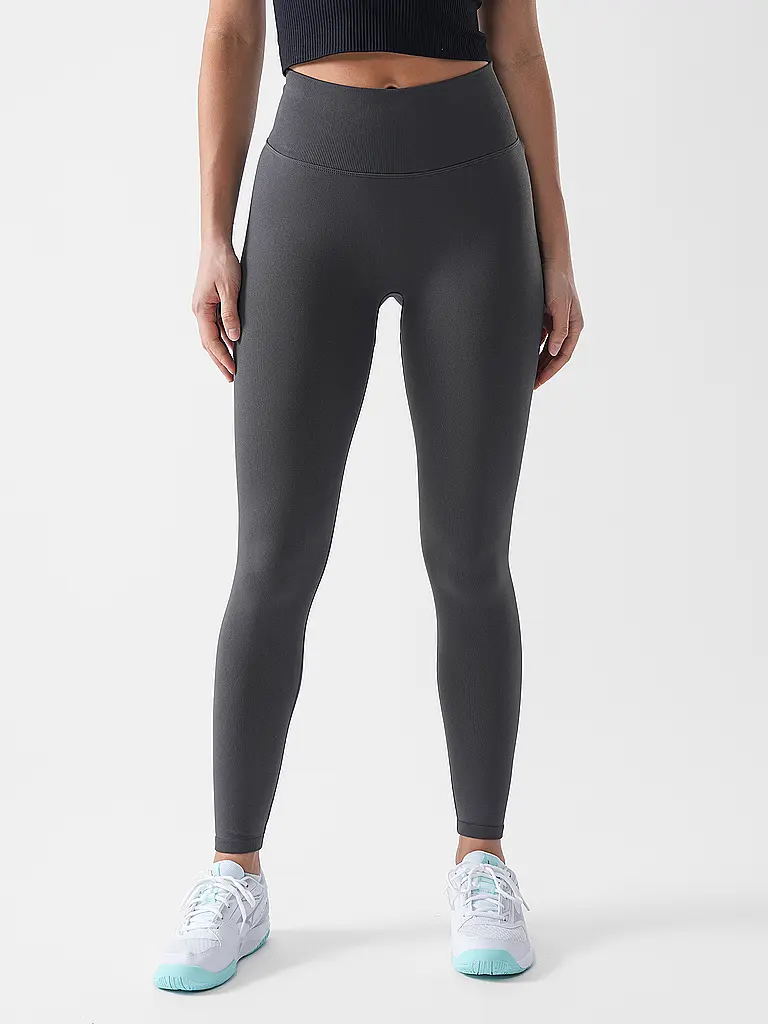 AIM'N | Legging de fitness Shape Seamless pour femmes |