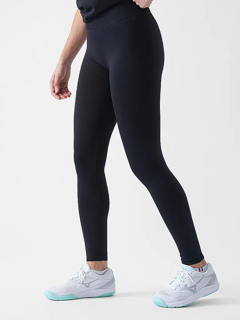 AIM'N | Legging de fitness Shape Seamless pour femmes |