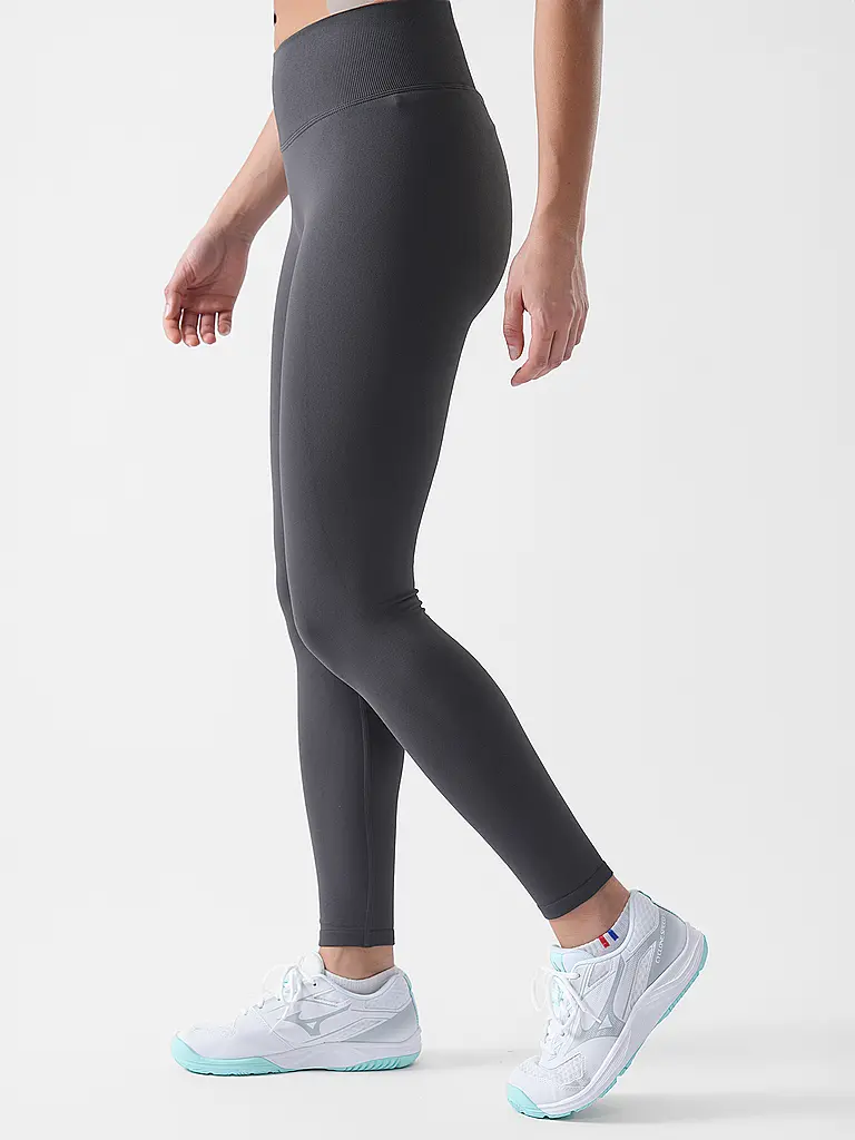 AIM'N | Legging de fitness Shape Seamless pour femmes |