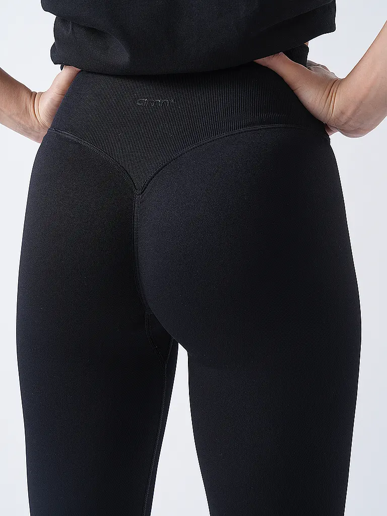 AIM'N | Legging de fitness Shape Seamless pour femmes |