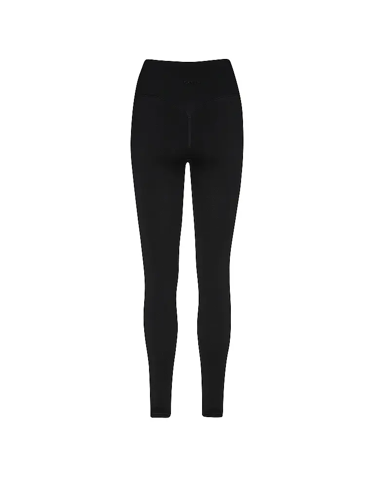 AIM'N | Legging de fitness Shape Seamless pour femmes |