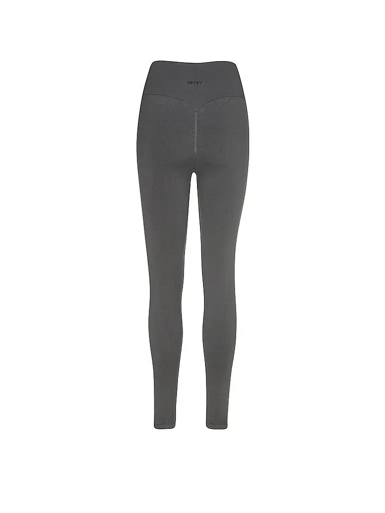 AIM'N | Legging de fitness Shape Seamless pour femmes |