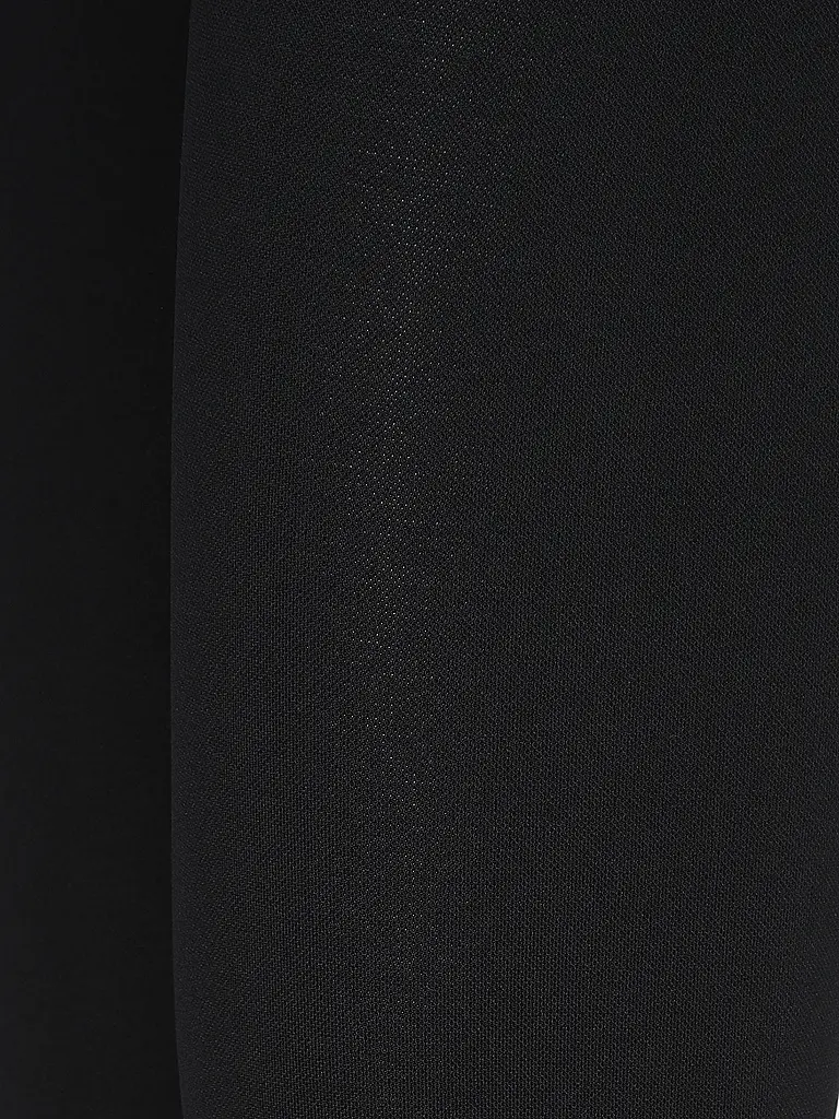 AIM'N | Legging de fitness Shape Seamless pour femmes |