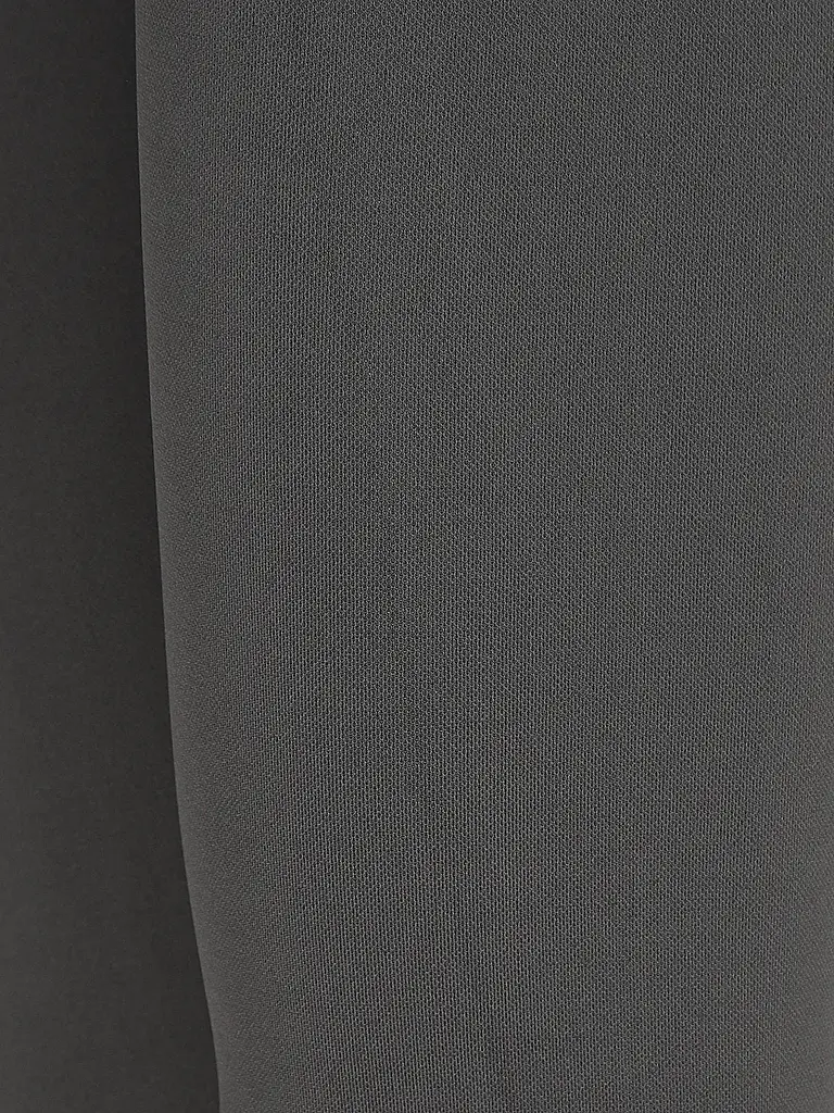 AIM'N | Legging de fitness Shape Seamless pour femmes |