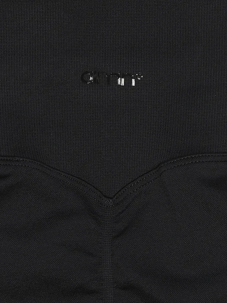 AIM'N | Legging de fitness Shape Seamless pour femmes |