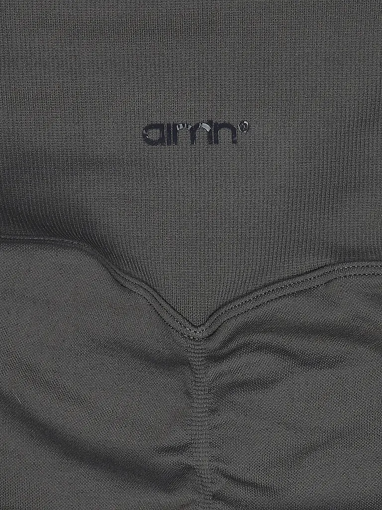 AIM'N | Legging de fitness Shape Seamless pour femmes |