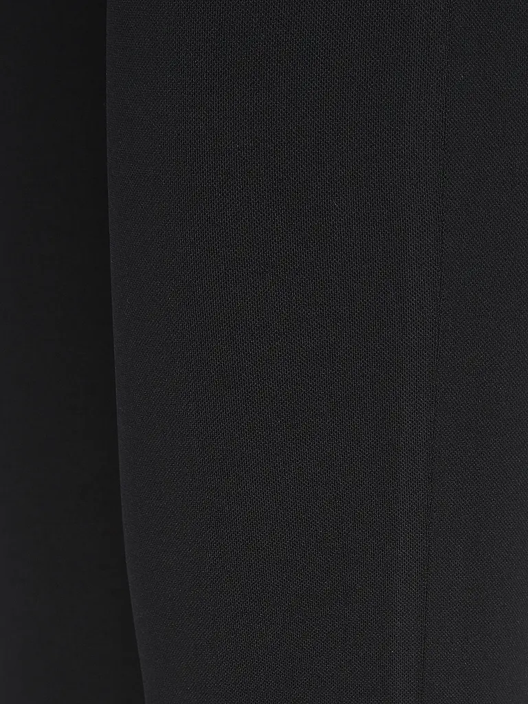 AIM'N | Pantalon Évasé Gainant Sans Coutures Femme |
