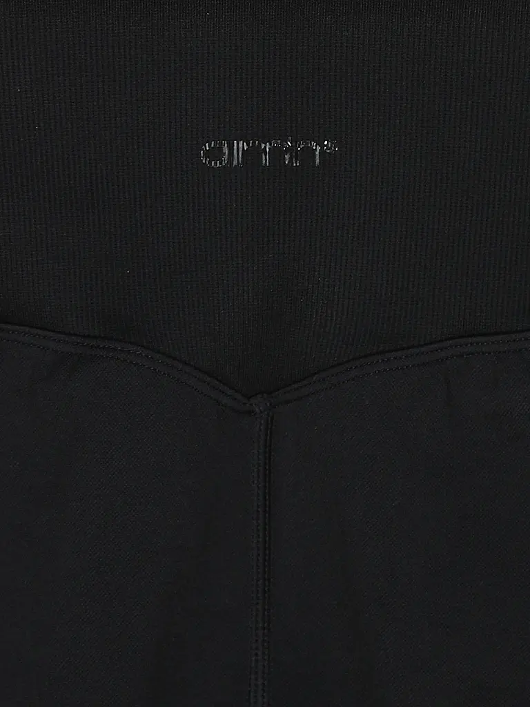 AIM'N | Pantalon Évasé Gainant Sans Coutures Femme |