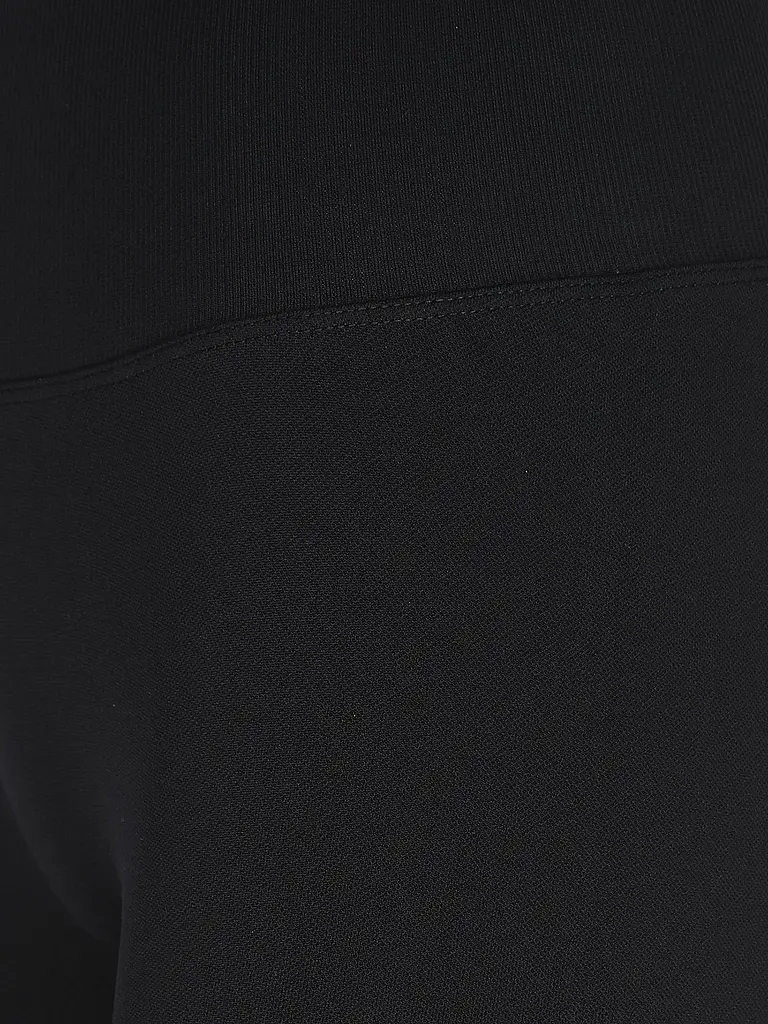AIM'N | Short Shape Seamless Hotpant Femme |