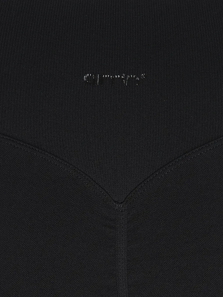 AIM'N | Short Shape Seamless Hotpant Femme |