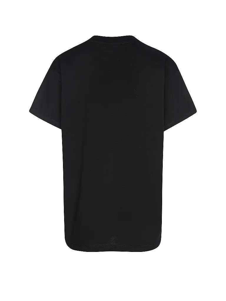 AIM'N | T-shirt Boyfriend Femme |