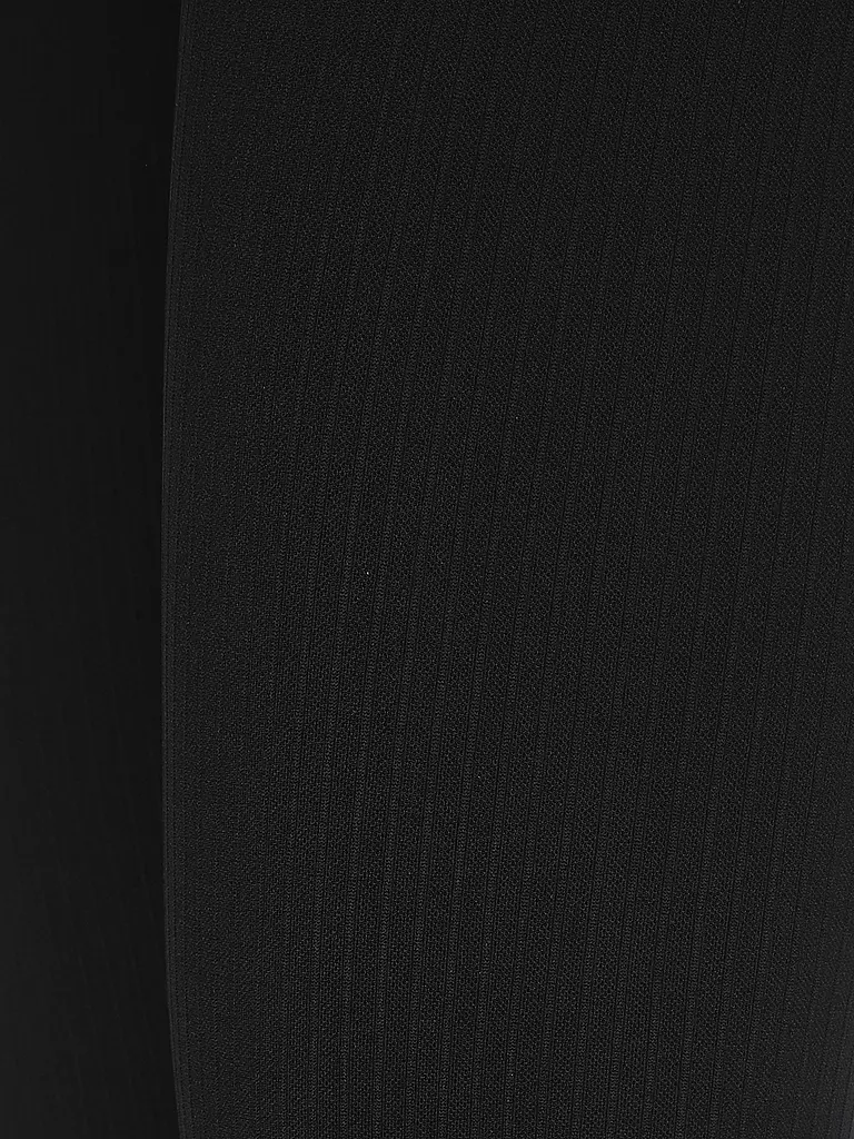 AIM'N | Tight Seamless déchiré pour femmes |