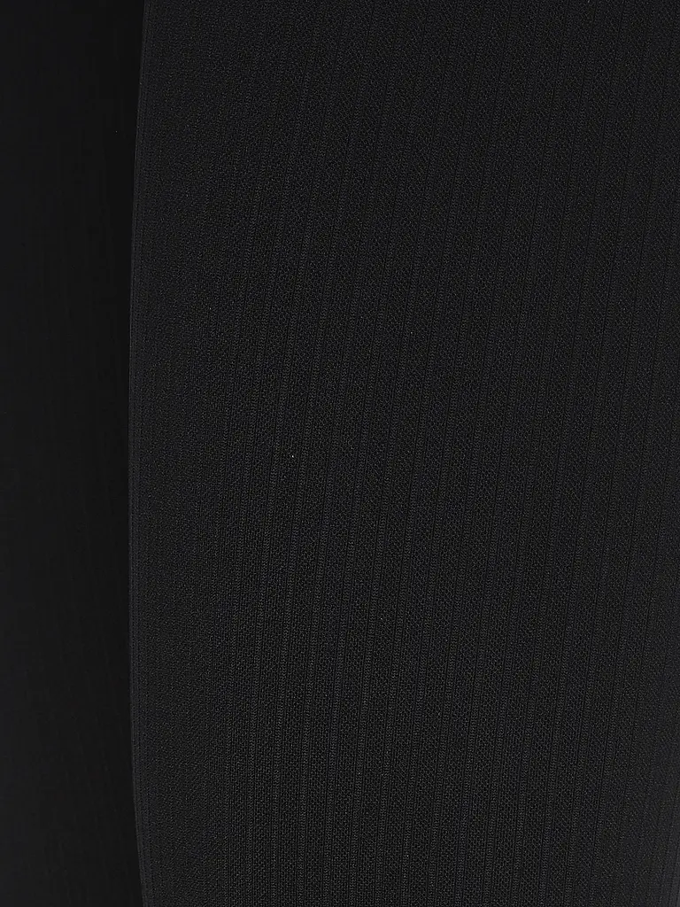 AIM'N | Tight Seamless déchiré pour femmes |
