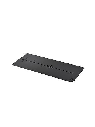 AIREX | Tapis de yoga Heartbeat