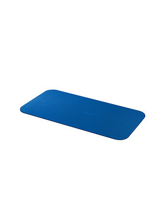 AIREX | Tapis d'entraînement Coronella 200