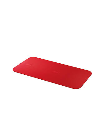 AIREX | Tapis d'entraînement Coronella 185