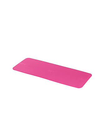 AIREX | Tapis d'entraînement Fitline 180