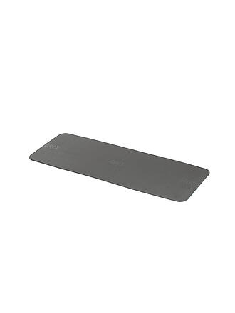 AIREX | Tapis d'entraînement Fitline 180