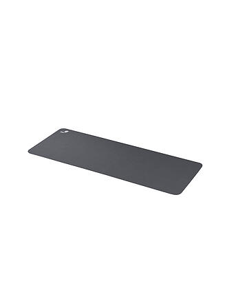 AIREX | Tapis de yoga HEARTBEAT® YOGA Pro