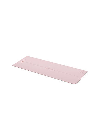 AIREX | Tapis de yoga HEARTBEAT® Signature