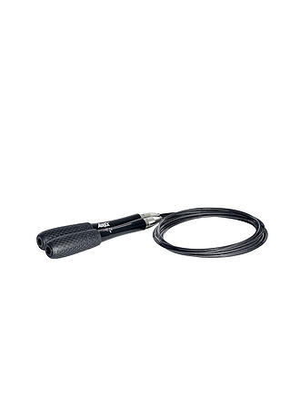 AIREX | Corde à sauter HEARTBEAT® Speed Jump Rope