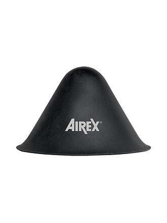 AIREX | Outil de massage à points de déclenchement HEARTBEAT®