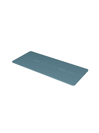 AIREX | Tapis d'entraînement HEARTBEAT® Health