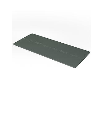 AIREX | Tapis d'entraînement HEARTBEAT Health