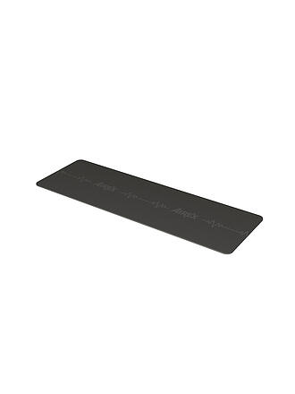 AIREX | Tapis d'entraînement Heartbeat Fit
