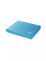 AIREX | Balance-Pad Elite | Bleu