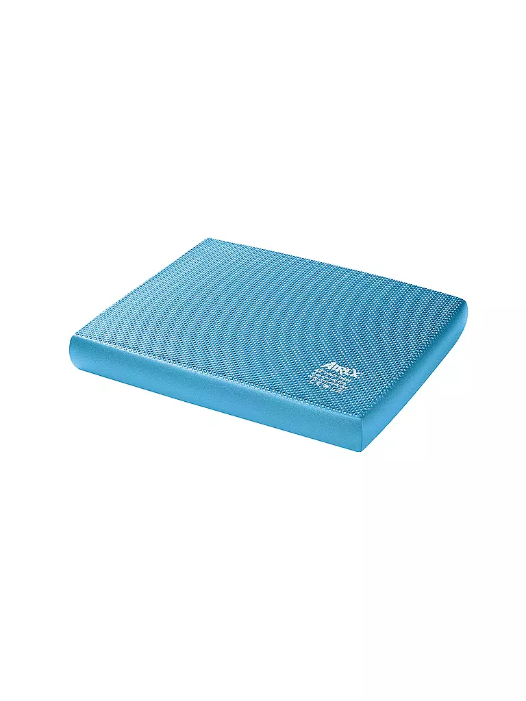 AIREX | Balance-Pad Elite | Bleu