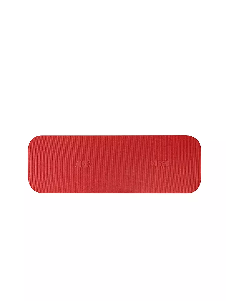AIREX | Tapis de gymnastique Coronella 185 |