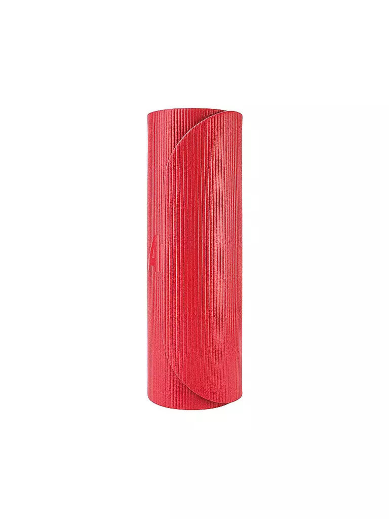 AIREX | Tapis de gymnastique Coronella 185 |