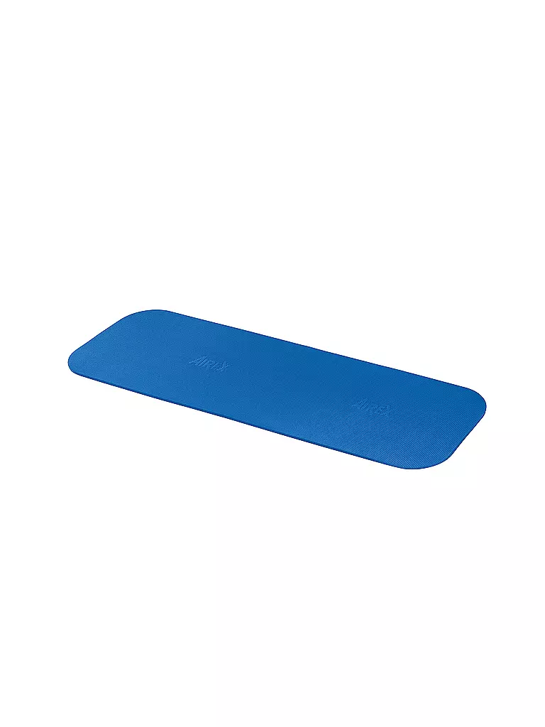 AIREX | Tapis de sol Coronella 185 Blue | Bleu
