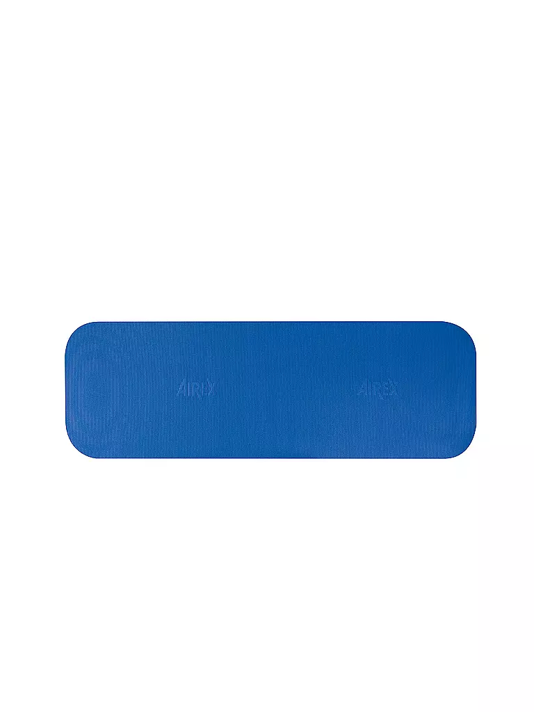 AIREX | Tapis de sol Coronella 185 Blue |