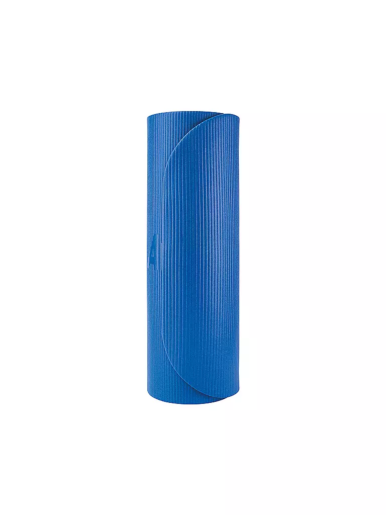 AIREX | Tapis de sol Coronella 185 Blue |