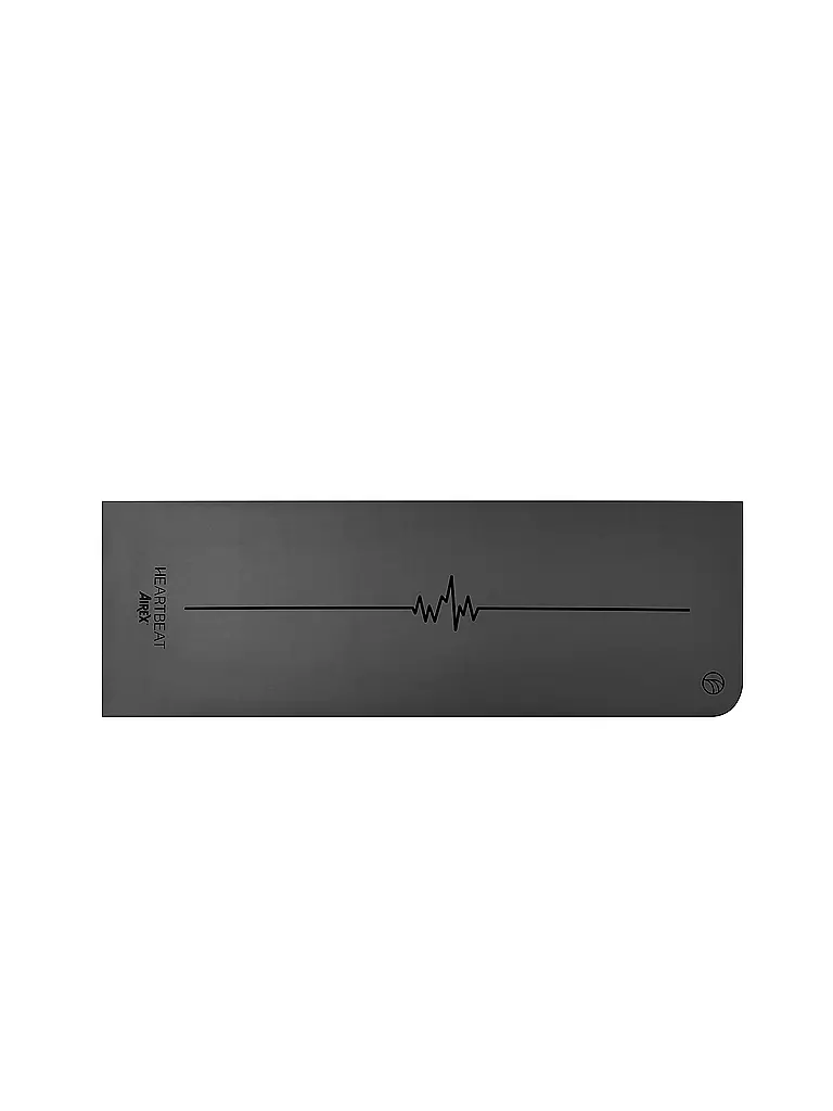 AIREX | Tapis de yoga Heartbeat |