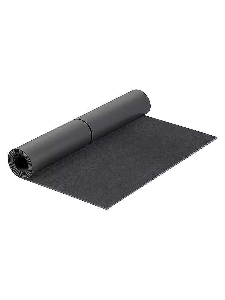 AIREX | Tapis de yoga Heartbeat |