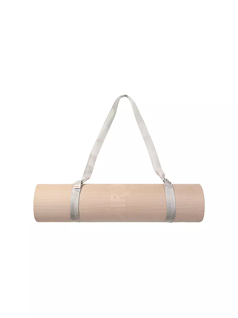 AIREX | Tapis de yoga TrExercise 140 |