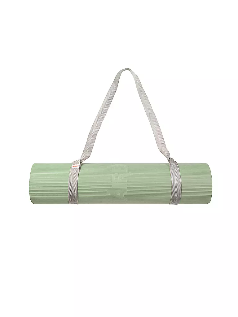 AIREX | Tapis de yoga TrExercise 140 | 