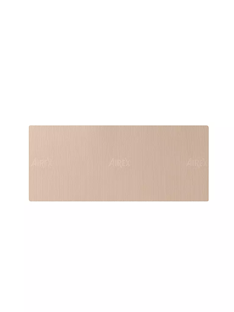 AIREX | Tapis de yoga TrExercise 140 |